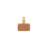 Oryginalne klocki hamulcowe do KuKirin G2 B wersja 2025