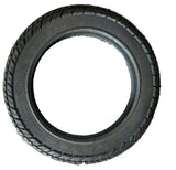 Części Zamienne Do Hulajnogi Elektrycznej Kukirin C1 Pro