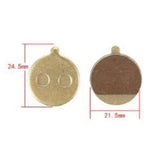 Części Zamienne Do Hulajnogi Elektrycznej Kukirin M4 i M4 Pro