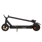 Hulajnoga Elektryczna Kukirin S1 Max | Prędkość Maksymalna 25KM/H | Zasięg 39KM | 350 Wh