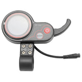 Części Zamienne Do Hulajnogi Elektrycznej Kukirin M4 i M4 Pro