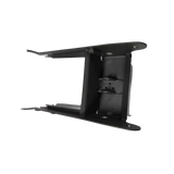 Widelec tylny G2 – wersja B