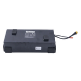 Akumulator KuKirin 2024 G2