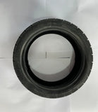 Części Zamienne Do Hulajnogi Elektrycznej Kukirin G2 Master