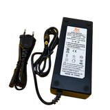 Ładowarka Kukirin G2