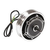 Części Zamienne Do Hulajnogi Elektrycznej Kukirin M4 i M4 Pro