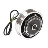 Części Zamienne Do Hulajnogi Elektrycznej Kukirin M4 i M4 Pro