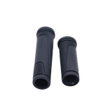 Rękawice Kukirin G2 Grip (para)