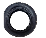 Opona próżniowa Kukirin G2 Pro