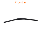 Części Zamienne Do Hulajnogi Elektrycznej Kukirin G4