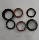 Łożyska KuKirin G2 Master