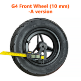 Części Zamienne Do Hulajnogi Elektrycznej Kukirin G4