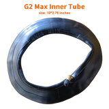 Części Zamienne Do Hulajnogi Elektrycznej Kukirin G2 Max