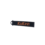 Kukirin G2 składany streamer