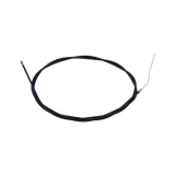 Linka hamulcowa Kukirin G2 do tylnego koła