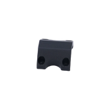 Nasadka mocująca kierownicę Kukirin G2