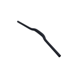 Poprzeczka Kukirin G2