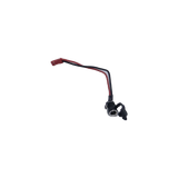 Port ładowania KuKirin G2