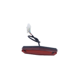 Światło tylne Kukirin G2