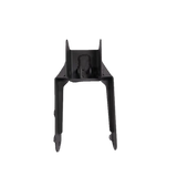 Widelec przedni KuKirin G2 – wersja B 2025