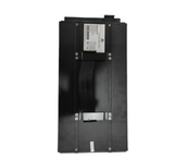 Bateria Kukirin G4 Max