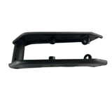 Blachy elementy małej belki poprzecznej KUKIRIN G2 Max