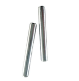 Dolna oś amortyzatora KUKIRIN G2 Max