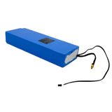 Akumulator KuKirin G3