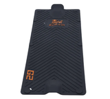 Gumowa nakładka na pedał KuKirin G2