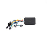 Płytka LED KuKirin G2 Pro