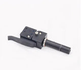 Składanie/mechanizm KuKirin G4