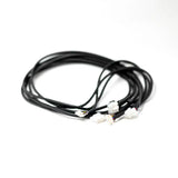 Kabel do transmisji danych do skutera elektrycznego KuKirin G4