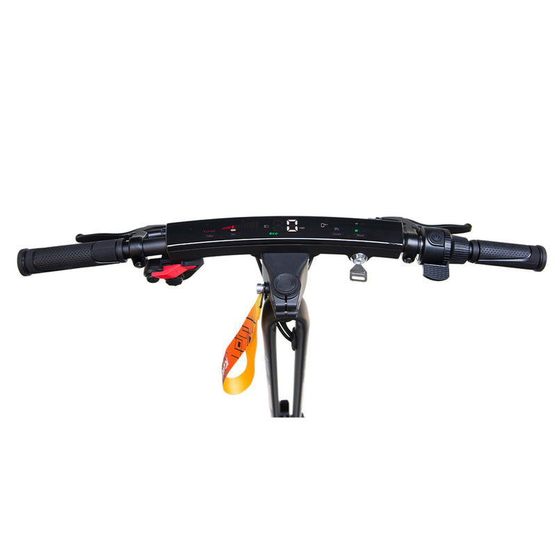 Załaduj obraz do przeglądarki galerii, Hulajnoga Elektryczna KuKirin G2 Ultra | Prędkość Maksymalna 50km/h | Zasięg 55km | Silnik 800W*2