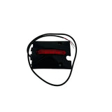 Tylne światła boczne kukirin G2 Max do skutera elektrycznego (prawe)