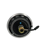 Silnik przedni Kukirin G3 Pro