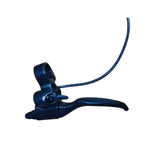 Lewa klamka hamulca KuKirin G3