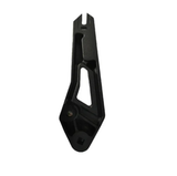 Lewe tylne ramię wahacza KUKIRIN G4 Max