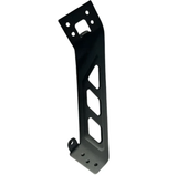 Lewy poprzeczny dźwigar KUKIRIN G2 Max