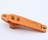 Lewy tylny wahacz KUKIRIN G2 Max