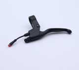 Lewy uchwyt hamulca G2 Master