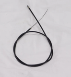 Linka hamulcowa KuKirin G4 (przednie koło)