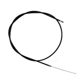 Linka hamulcowa przedniego koła KUKIRIN G2 Max