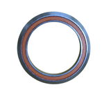 Łożyska kulkowe KUKIRIN G3