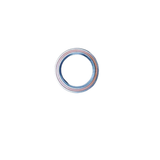 Łożyska kulkowe KuKirin G2