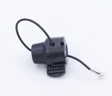 Manetka gazu Kukirin G2