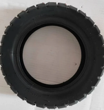 Opony bezdętkowe Kukirin G4