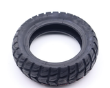 Opony zewnętrzne Kukirin G2 Master