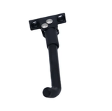 Podpórka nóżka Kukirin G2