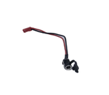 Port ładowania KuKirin G2