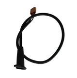 Port ładowania Kukirin G4 Max